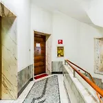 Carlotta Suite - Repubblica City Center By Innstay