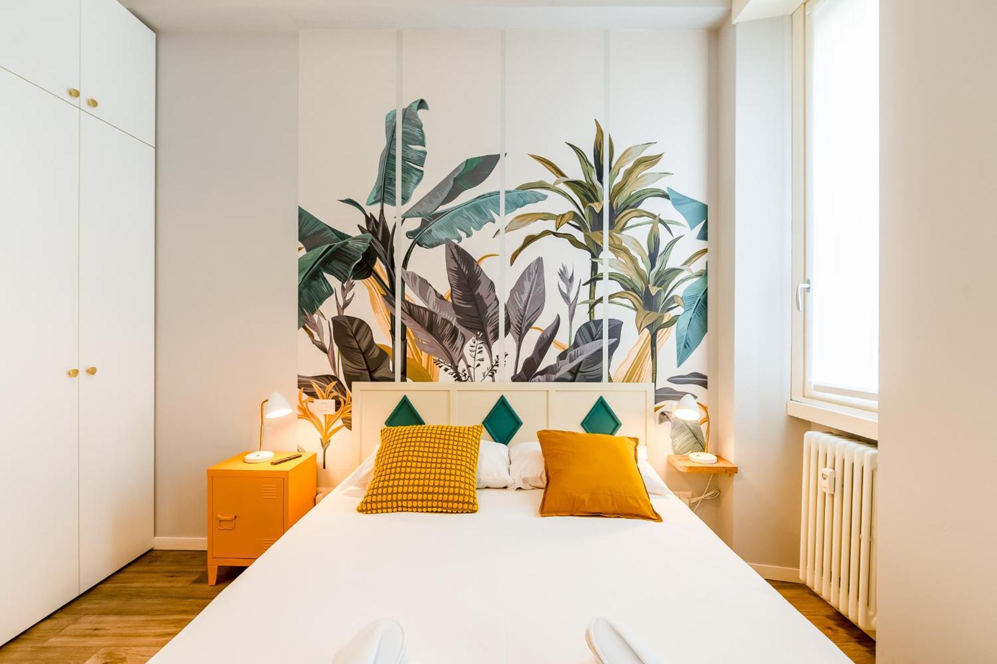 Apartamento Carlotta - Repubblica Center By Innstay *