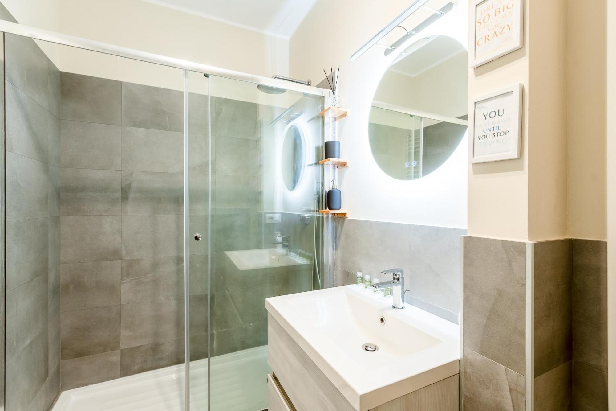 Apartamento Carlotta - Repubblica Center By Innstay *