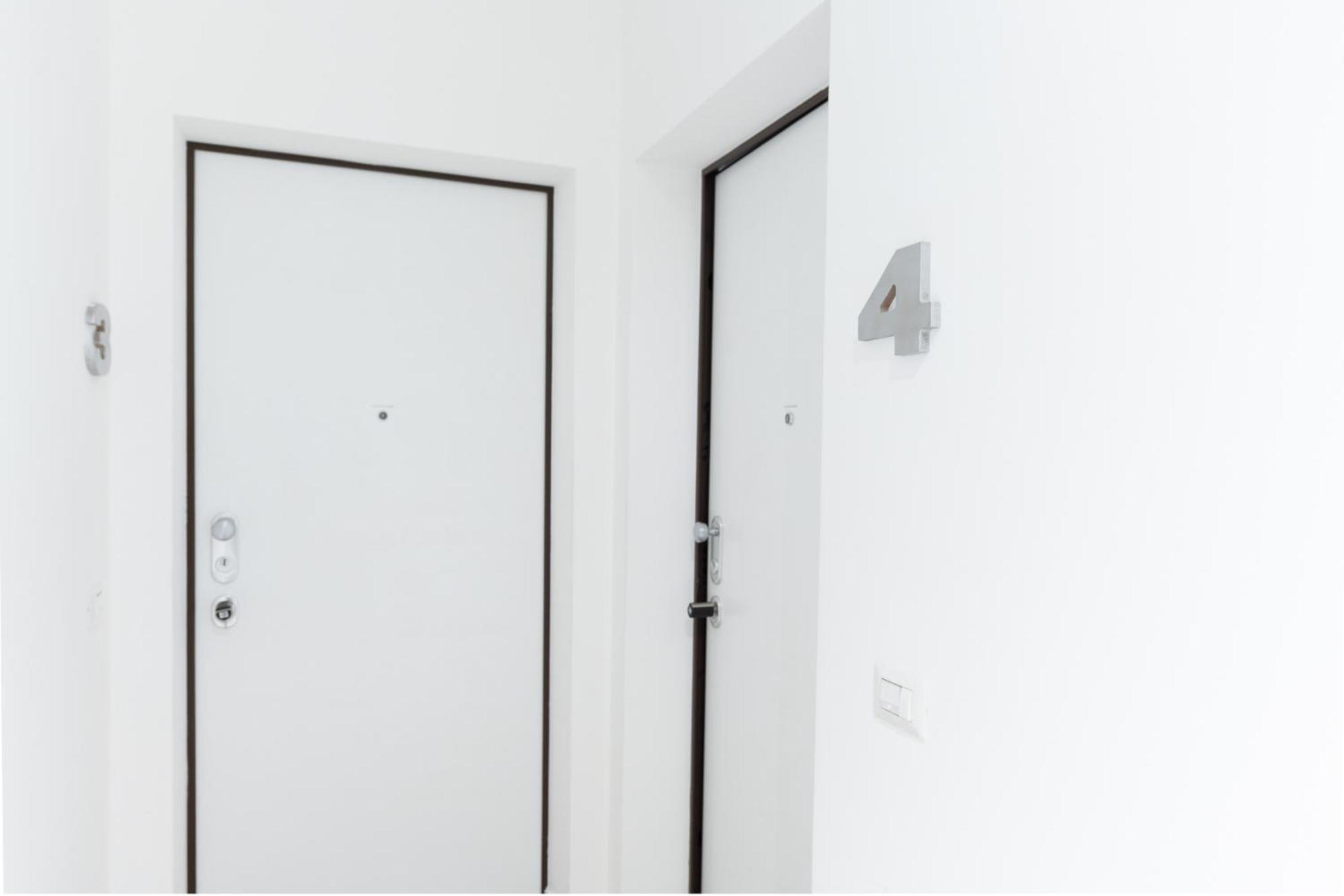 Carlotta - Repubblica Center By Innstay Apartamento