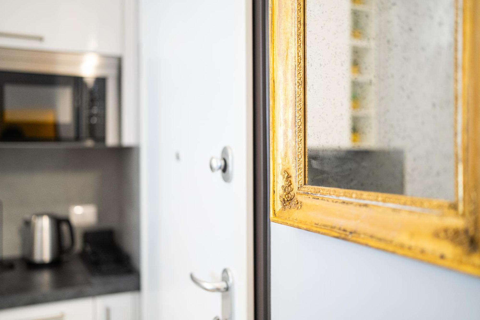 Carlotta - Repubblica Center By Innstay Apartamento *